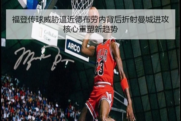 img_1783364197228_1759_1_888.jpg